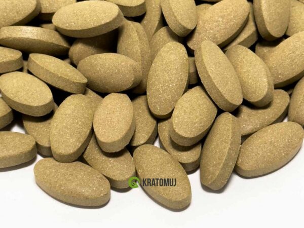 2003_cisty-cerveny-kratom-pure-red-tablety Čistý červený kratom Pure Red tablety