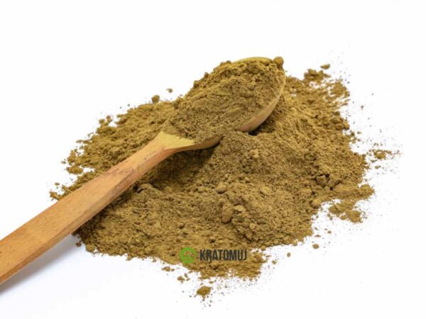 393_zluty-kratom-dragon-yellow Žlutý kratom Dragon Yellow