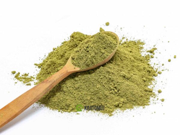 903_zeleny-kratom-euforie Zelený kratom Euforie