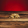 Kratom World Red Bali kratom červený kratom kapsle