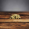 Kratom World White Puan kratom bílý kratom kapsle