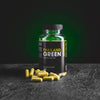 kratom world thajský kratom thailand green kratom kratom thajsko provincie chumphon kratom zelený