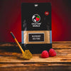 Kratom Red Pure – červený kratom pro hluboký relax a rovnováhu, jemný indonéský prášek určený ke sběratelským účelům, produkt Kratom World dostupný online i v Praze