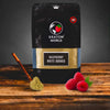Kratom White Borneo – bílý kratom z Bornea s čistým profilem pro energii a mentální fokus, sběratelský prášek nejvyšší kvality, prodej Kratom World v České republice